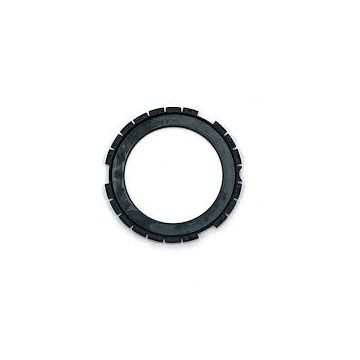 Ideal Standard RING A960007 A960007NU