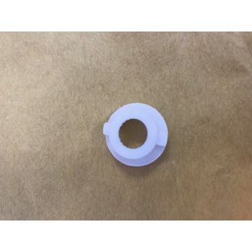 Ideal Standard A960034NU  Handle Adapter