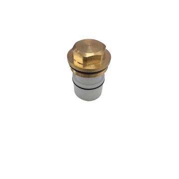  Ideal Standard A960148NU Filter