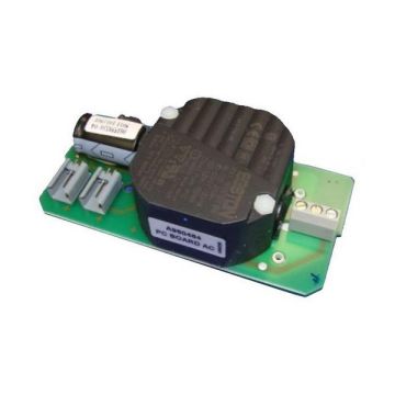 Ideal Standard A960159NU PC BOARD AC 