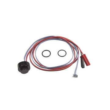 Ideal Standard Spares SENSOR IR COMPL.WITH WIRE A960219NU