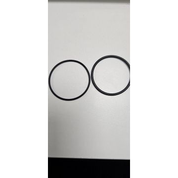 Ideal Standard A960276NU O Ring set