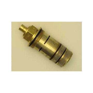 A960351 Ideal Standard thermostatic cartridge cartridge for thermostatic mixer Ideal Standard Tap Spares