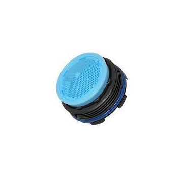 Ideal Standard A960386NU