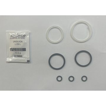 Ideal Standard A960470NU Sealing Ring Set