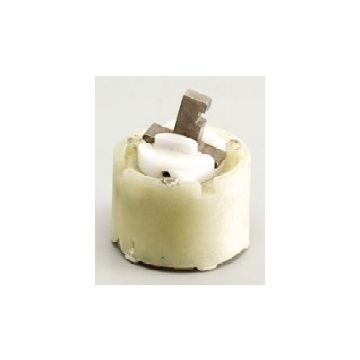 A960463NU Ideal Standard cartridge 47