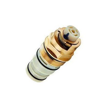 Armitage Shanks Fast part spares Sequential thermostatic cartridge  A960575NU