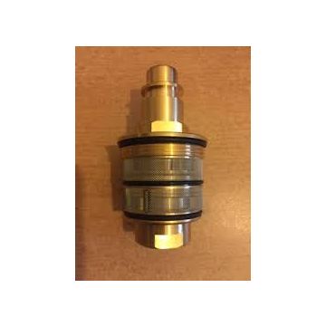  Ideal Standard A960629NU ELECTRONICS TEST BOX 2