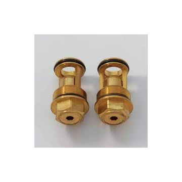 A960706NU Ideal Standard EASY VALVE COMPLETE