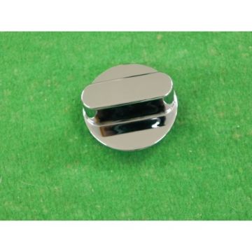 A960800AA