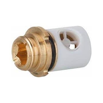 Ideal Standard Spares SIDE VALVE A961008NU
