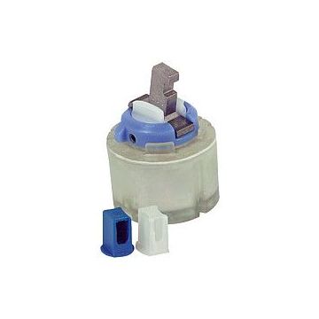 A961037NU Cartridge Ideal-Standard