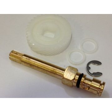 A961090NU Ideal Standard SPINDEL ZST