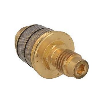 Ideal Standard CARTRIDGE 3/4 'M.MEMBRANE TR.GEW. A961094NU