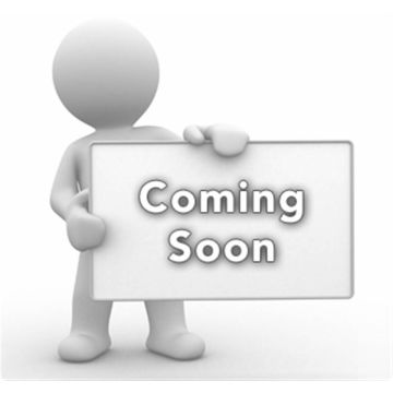 A961101NU cartridge Ideal Standard