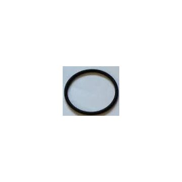 A961118NU  O-Ring Diameter 8X1,5
