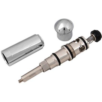 Ideal Standard A961167AA Ideal-Standard concealed bath mixer Ideal Standard Bath Mixer Spares 4015413548847