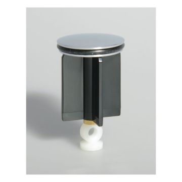 ideal-standard-pop-up-plug-o-ring chrome a961226aa
