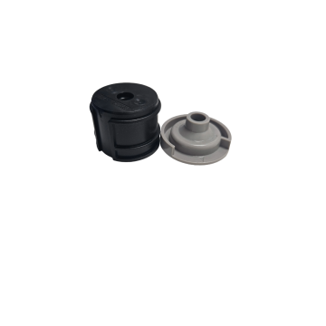 Ideal Standard Spares HANDLE GRIP ADAPTER A962165NU