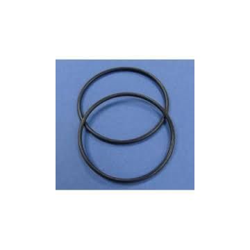 A961338NU IDEAL STANDARD O RING