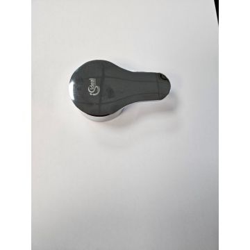 Ideal Standard Spares HANDLE JASPER MORRISON E 6396/97-CHROME A961483AA