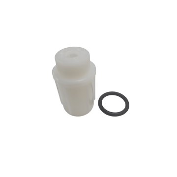 Ideal Standard A961482NU Spacer