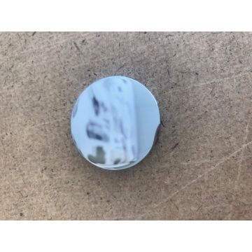 Ideal Standard Cap For Handle J.Morrison A961494AA