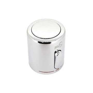 Ideal Standard Spares TEMPERATURE HANDLE J.MORRISON E6410-CH A961495AA
