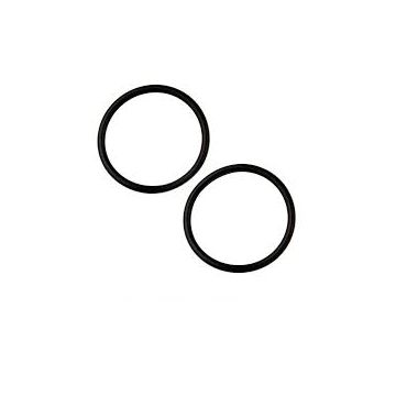 IDEAL STANDARD O-RINGS FOR 1/2in CARTRIDGE A961644NU
