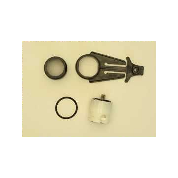 A961769NUIdeal Standard Armitage Shanks Basin Tap Spare CARTRIDGE