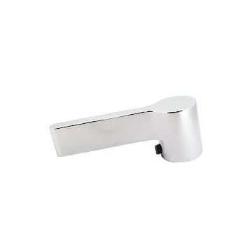 Ideal Standard Spares SILVER TEMP HANDLE CHROME A961933AA