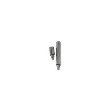 Fastpart Spares Ideal Standard Spares PINS ( SET ) FOR HANDLE OPOSTA CHROME A962009AA