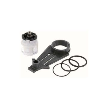 Ideal Standard Spares CARTRIDGE MULTIPORT JOY STICK A962105NU