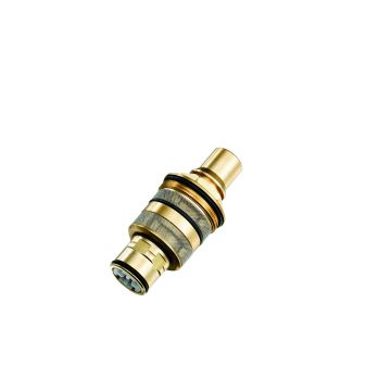 Ideal Standard Spares THERMOSTATIC CARTRIDGE 1/2" A962229NU