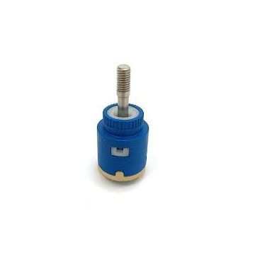 Ideal Standard A962263NU Joystick Cartridge ~ 25mm Diameter