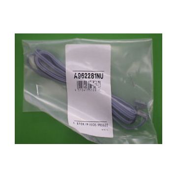 Armitage Shanks Sensorflow 21 Cable Plug Short 1 5M 5Ft A962281NU / 4015413512084