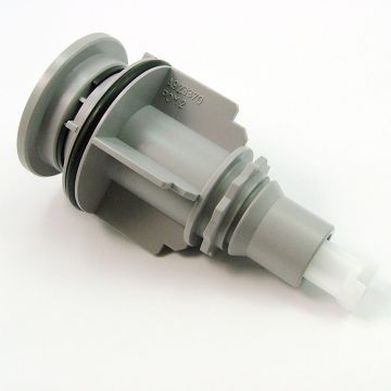 Shower Valve  TT temperature handle extension A962443NU / 4015413860260