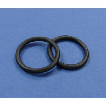 Ideal Standard Armitage Shanks O-RING PAIR A962497NU
