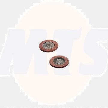 Ideal Standard Ecotherm shower noise screen A962595NU