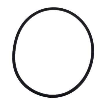 Ideal Standard O-Ring 50.52X1.78 A962639NU