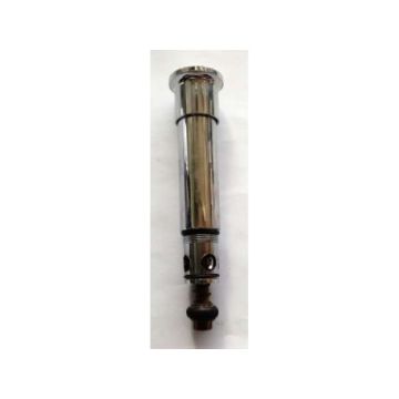 A962669AA Ideal Standard Ceramix changeover switch to UP-faucet chrome 20mm extended A962669AA Ideal Standard Ceramix changeover switch to UP-faucet