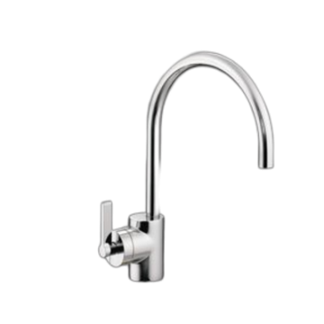 Basin Tap Spout repair kit only E960058NU Ideal Standard Armitage Shanks Shower  Tap and Basin Spares