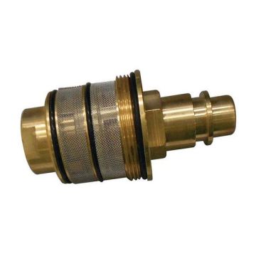 A963068NU Ideal Standard cartridge 3 / 4kpl