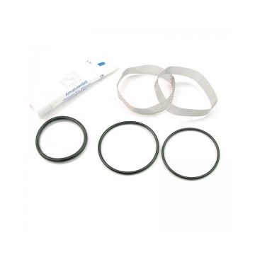 Trevi Therm O ring &amp; filter set A963069NU is used in A3000AA Trevi Therm Built-in Thermostatic Shower Valve