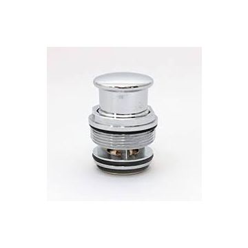 Ideal Standard A963153AA replacement bath and shower mixer tap diverter valve assembly
