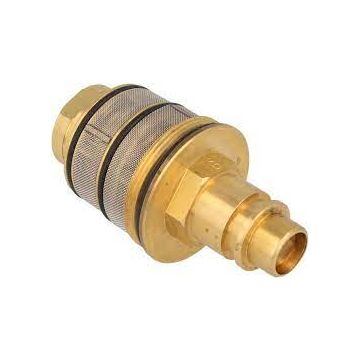 A963158NU Ideal Standard CARTRIDGE 1/2