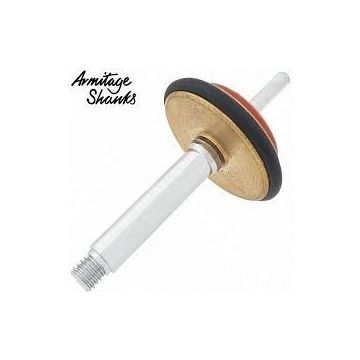 Ideal Standard A963169AA replacement diverter spindle assembly