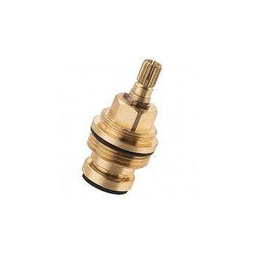 A963284NU Ideal Standard Armitage Shanks Basin Tap Shower Valve spares