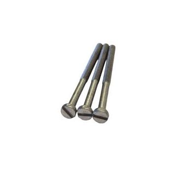 Ideal Standard M4 Screws M4X48 A963344NU