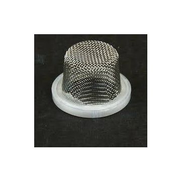 IDEAL STANDARD INLINE MESH FILTER INSERT A963365NU